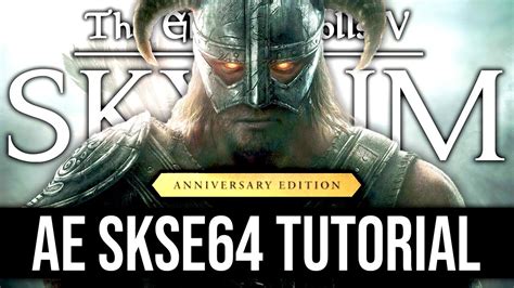 how to update skse|how to update skyrim manually.